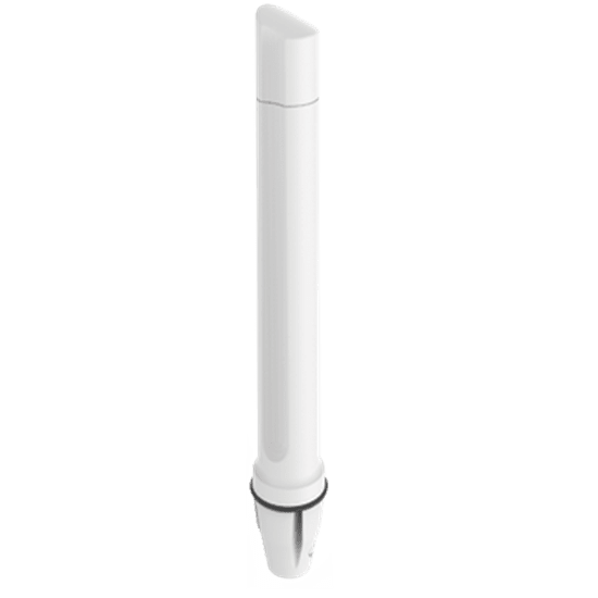 Poynting HighGain Omni Marine 5G Antenna