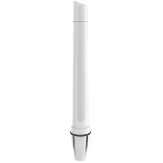 Poynting HighGain Omni Marine 5G Antenna