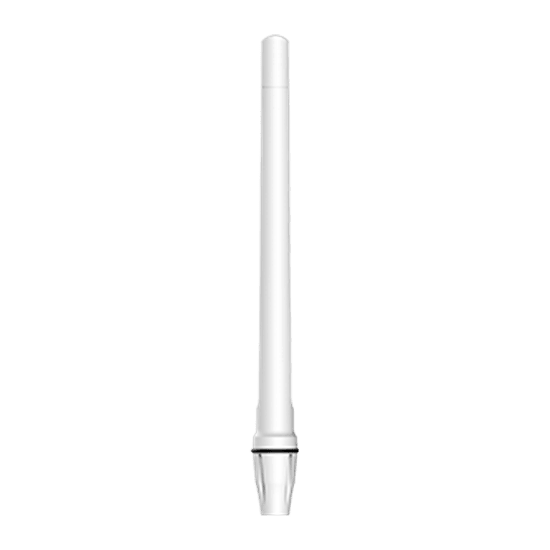 Poynting 4x4 Marine Dualband WiFi Ant