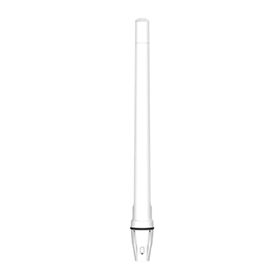 Poynting 4x4 Marine Dualband WiFi Ant