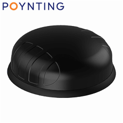 A-PUCK-0002-V2-01