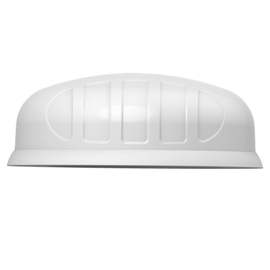 BLACK PUCK-2 - 2-in-1 5G MIMO Antenna