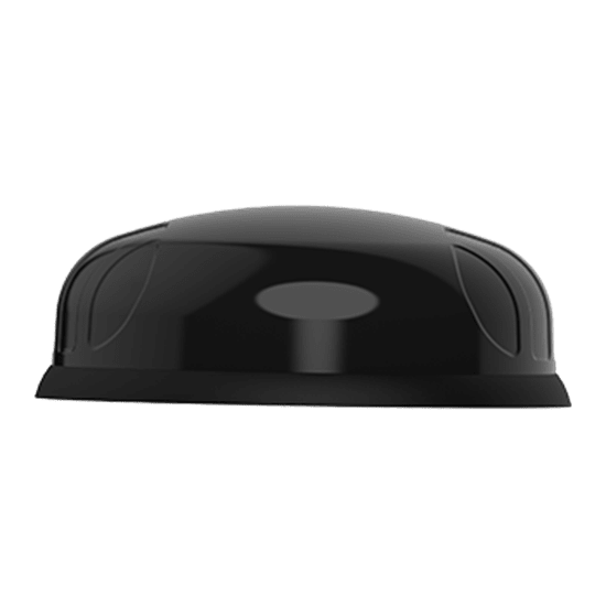 BLACK PUCK-2 - 2-in-1 5G MIMO Antenna