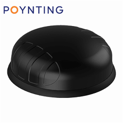 A-PUCK-0007-V2-01