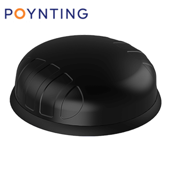 4-in-1 5G/LTE & WiFi PUCK-7-V2 Antenna