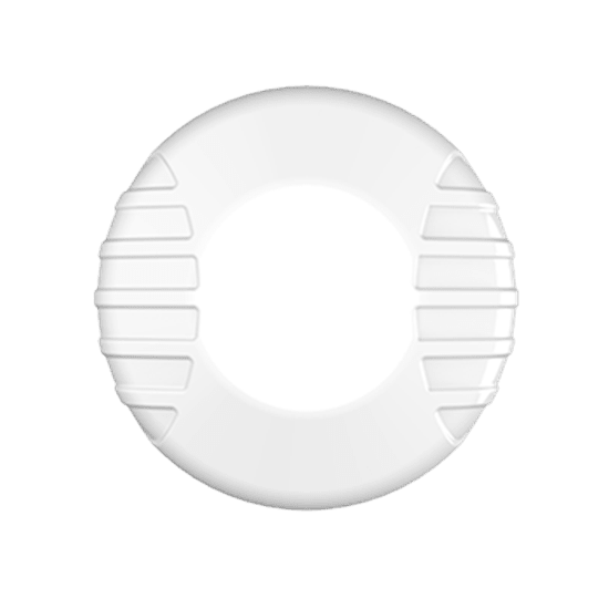 Poynting Ripple Marine antenna