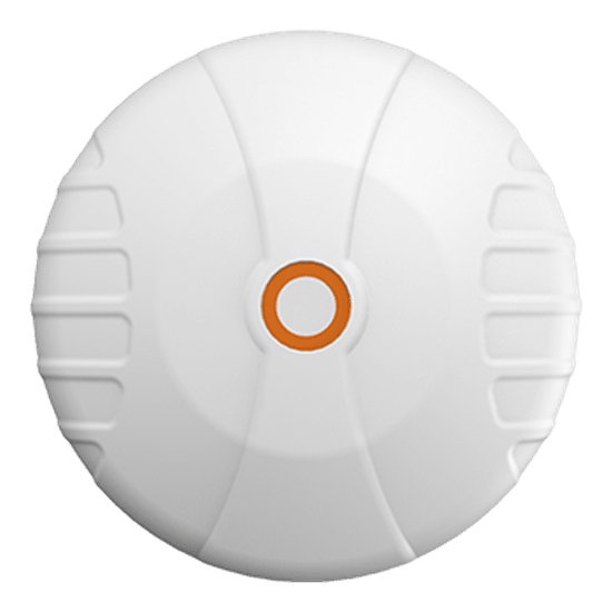 Poynting Ripple Marine antenna