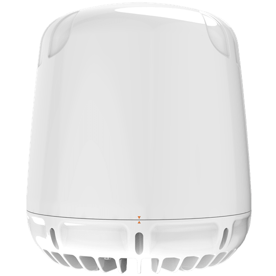 Poynting WaveHunter V4 - antenna only