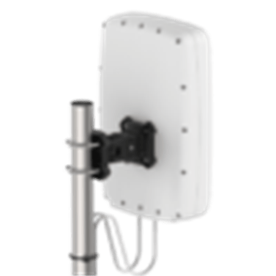 5m Cables - 5G Uni-directional  XPOL-24