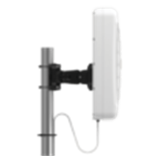 5m Cables - 5G Uni-directional  XPOL-24
