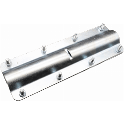 AC10B