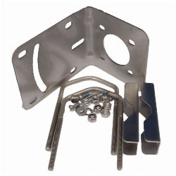 ANT-OMNI-291