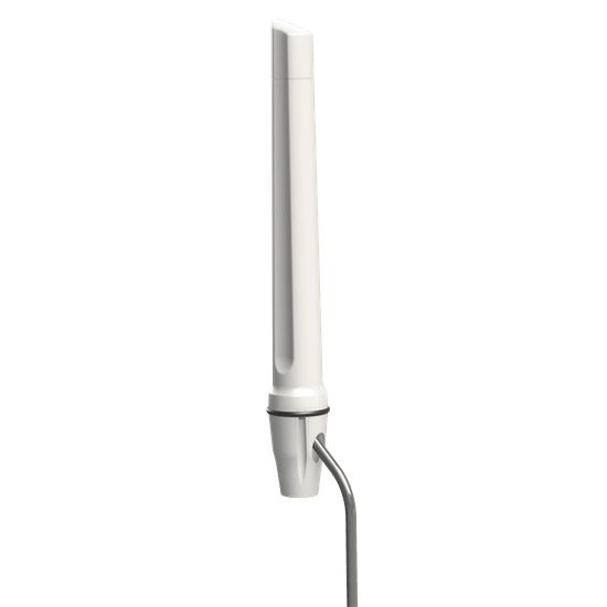 High Gain Marine Antenna 450-2700Mhz Vr2