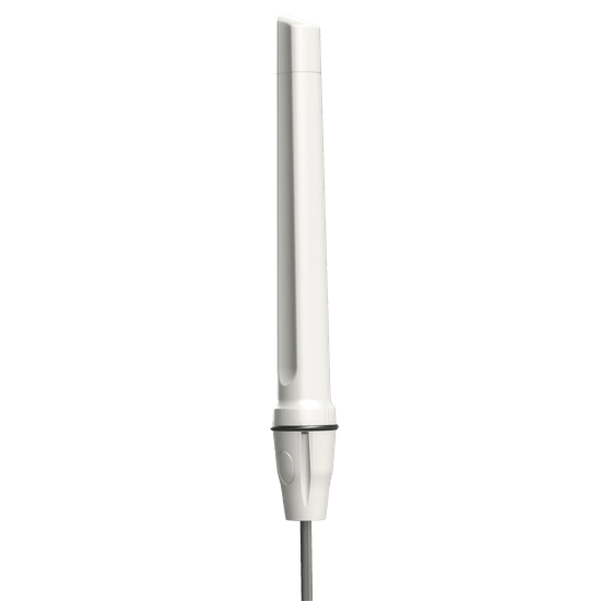 High Gain Marine Antenna 450-2700Mhz Vr2