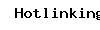 BITSDS10400