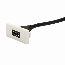 BLA-MOD-HDMI