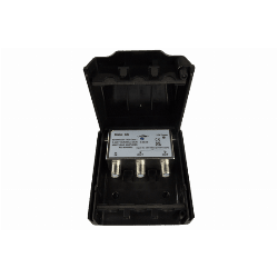 BLAMHD12V