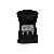 BLAMHD12V