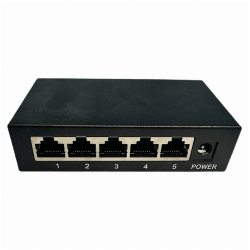 BLASWITCH-5