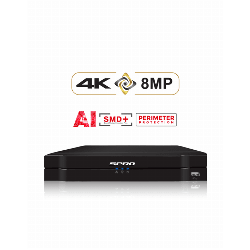 DHDVR06-B6-V2