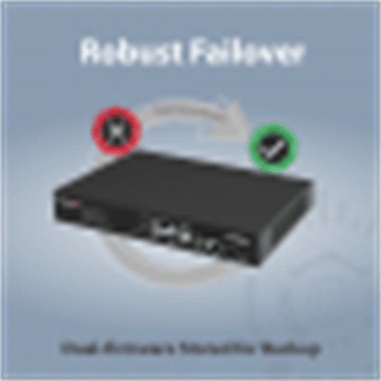Edimax 12 port Gigabit Switch with VLAN