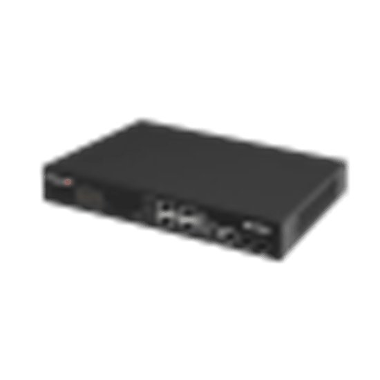 Edimax 12 port Gigabit Switch with VLAN