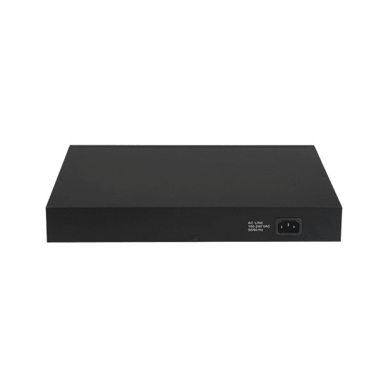 Edimax 12 port Gigabit Switch with VLAN