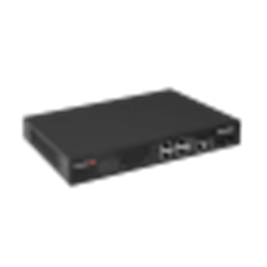 Edimax 12 port Gigabit Switch with VLAN