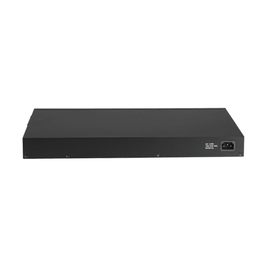 Edimax 18 port Gigabit Switch with VLAN