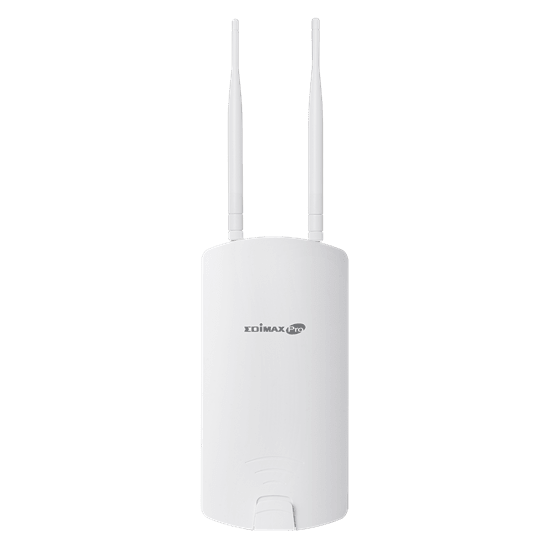 11ac Dual band 1300M Outdoor AP