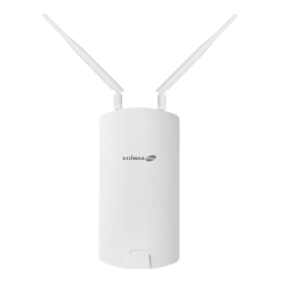 11ac Dual band 1300M Outdoor AP