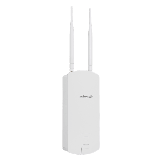 11ac Dual band 1300M Outdoor AP
