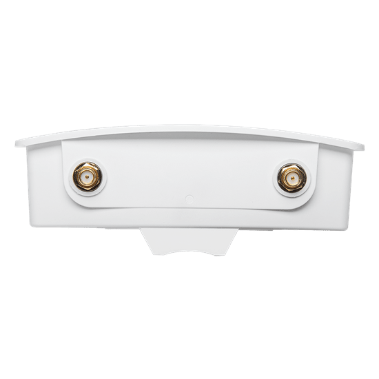 11ac Dual band 1300M Outdoor AP