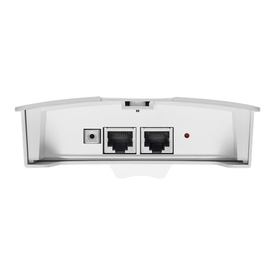 11ac Dual band 1300M Outdoor AP