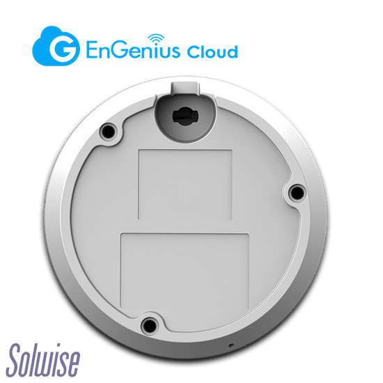 EnGenius Cloud Outdoor IP67 Dome Camera