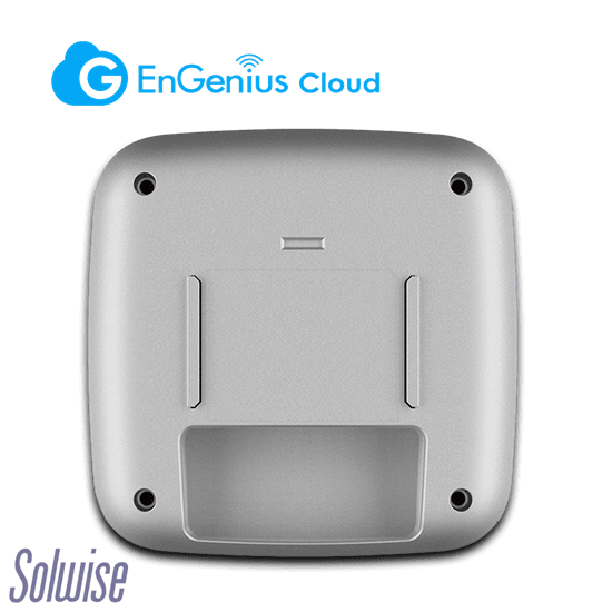 EnGenius Cloud 2x2 Lite 11ax Indoor AP