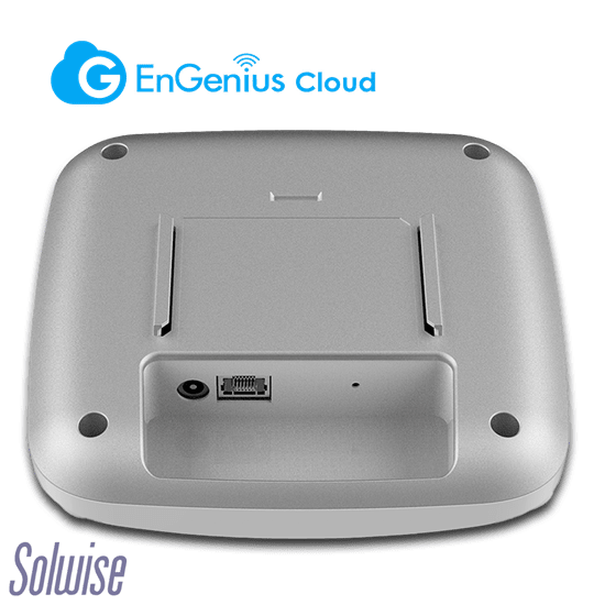 EnGenius Cloud 2x2 Lite 11ax Indoor AP