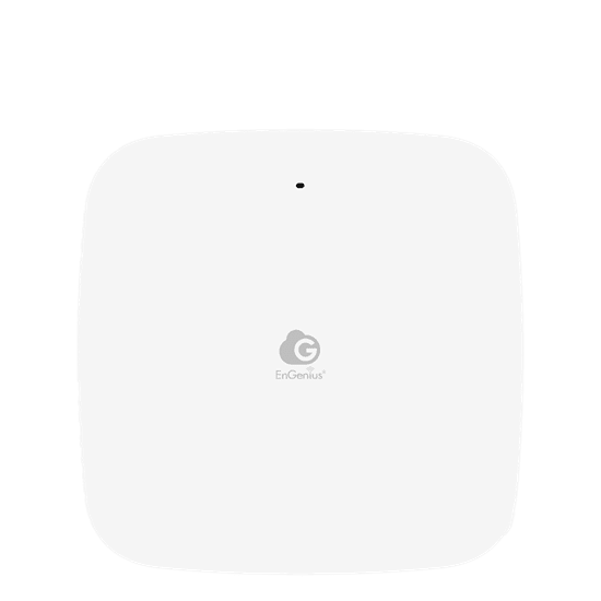 EnGenius Cloud 2x2 Lite 11ax Indoor AP