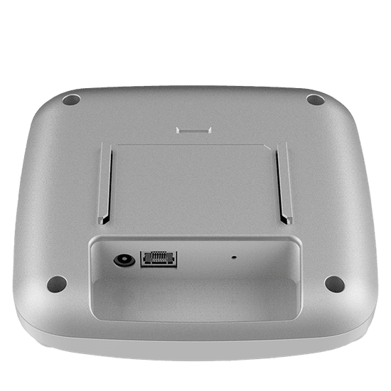 EnGenius Cloud 2x2 Lite 11ax Indoor AP