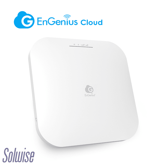 EnGenius Cloud 4x4 Lite 11ax Indoor AP