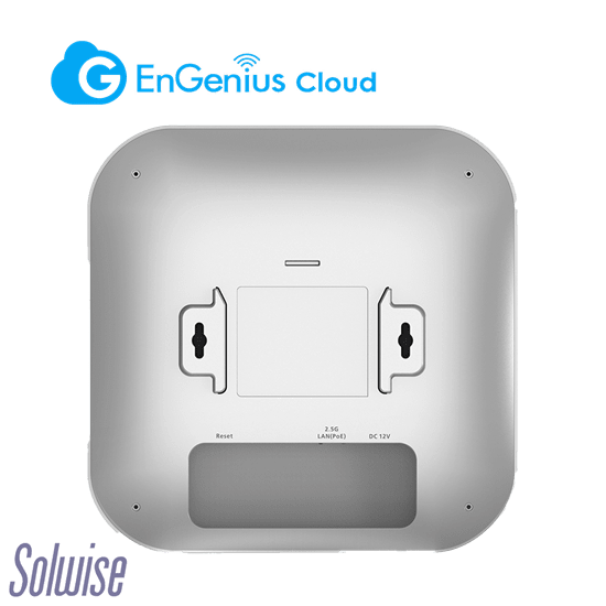 EnGenius Cloud 4x4 Lite 11ax Indoor AP