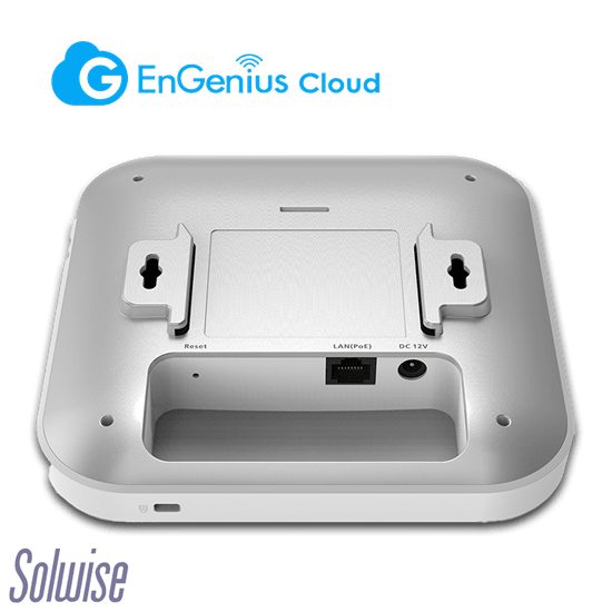 EnGenius Cloud 4x4 Lite 11ax Indoor AP