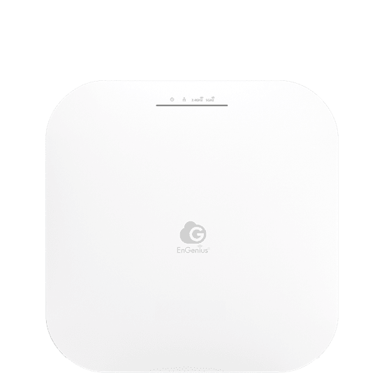 EnGenius Cloud 4x4 Lite 11ax Indoor AP