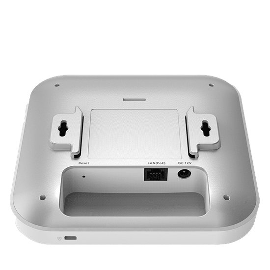 EnGenius Cloud 4x4 Lite 11ax Indoor AP