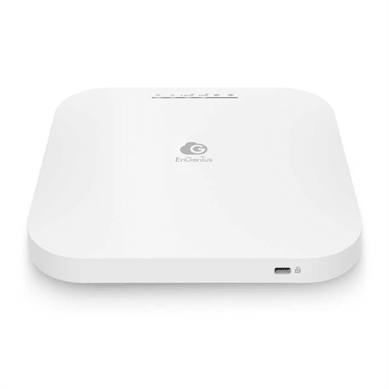 EnGenius Cloud 11ax 4x4 Indoor WiFi-6 AP