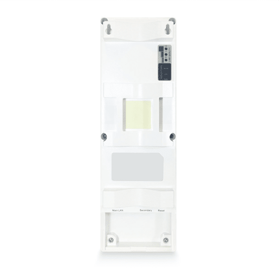 EnGenius 11AX outdoor AP/Bridge