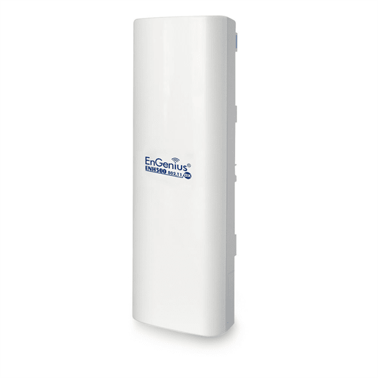 EnGenius 11AX outdoor AP/Bridge