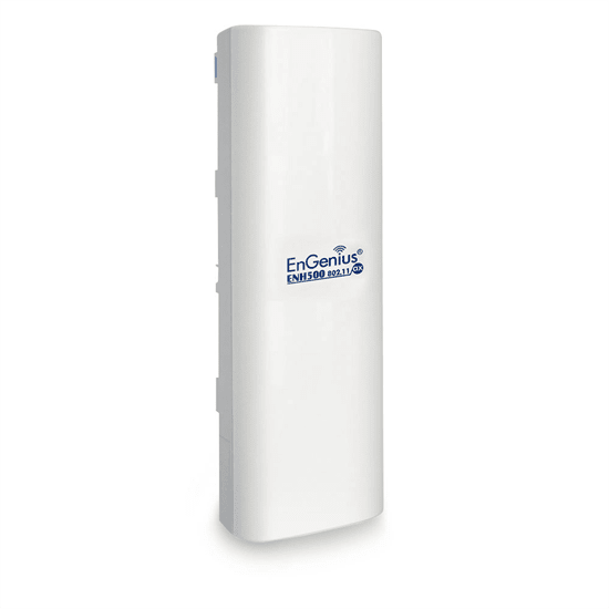 EnGenius 11AX outdoor AP/Bridge