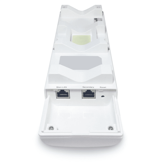 EnGenius 11AX outdoor AP/Bridge