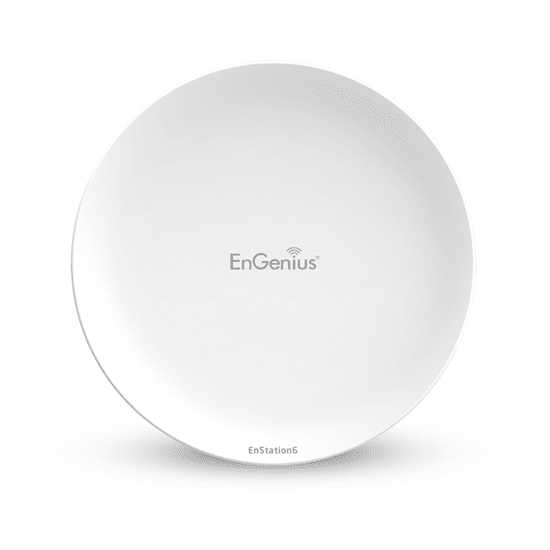 EnGenius WiFi 6 long range PTP